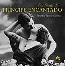 Em Busca Do Principe Encantado
