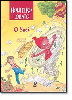 O Saci