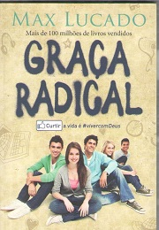 Graca Radical