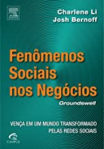 Fenomenos Sociais Nos Negocios Charlene