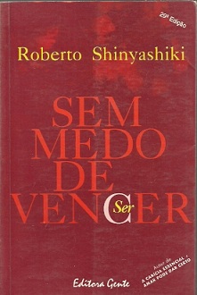 Sem Medo De Vencer