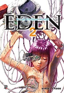 Eden 02