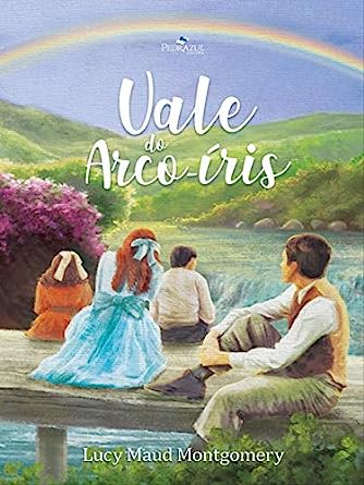 Vale do Arco-Iris