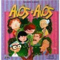 Avos E Avos
