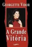 Grande Vitoria, A