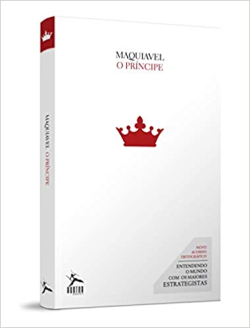 O Principe