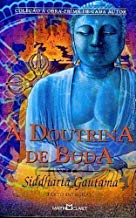 A Doutrina De Buda
