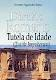 Direito Romano - Tutela De Idade