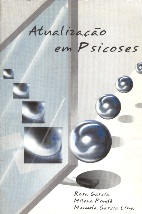 Atualizacao Em Psicoses