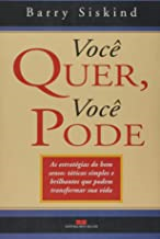 Voce Quer Voce Pode