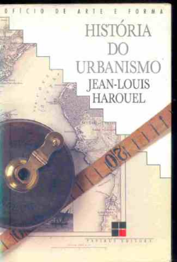 Historia Do Urbanismo