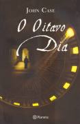 O Oitavo Dia