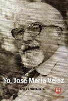 Yo Jose Maria Velaz
