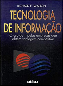 Tecnologia De Informaçao