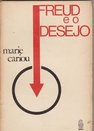 Freud E O Desejo