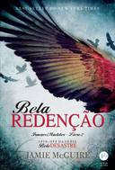 Bela Redencao - Irmaos Maddox - Livro 02