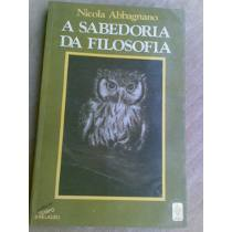 A Sabedoria Da Filosofia