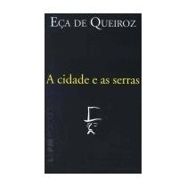 A Cidade A As Serras