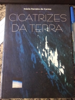 Cicatrizes Da Terra