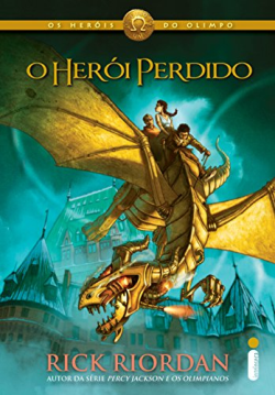 O Heroi Perdido