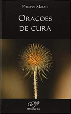 Oracoes De Cura