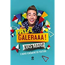 Fala Galeraaa