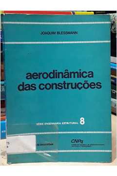 Aerodinamica Das Construcoes