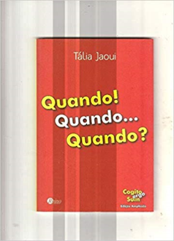 Quando!