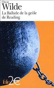 La Ballade de geôle de Reading