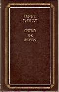 Ouro De Aspen