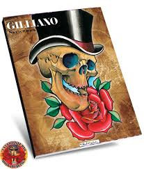 Gilliano