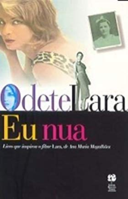 Eu Nua