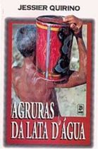 Agruras Da Lata Dagua