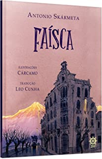 Faísca