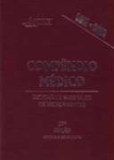 Compendio Medico - Dicionario Brasileiro De Medicamentos 2011-2012