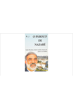 O Paroco De Nazare