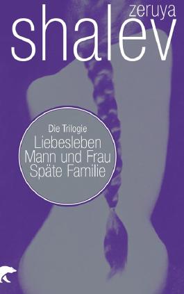 Liebesleben Mann Und Frau Spate Familie