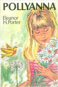 pollyanna