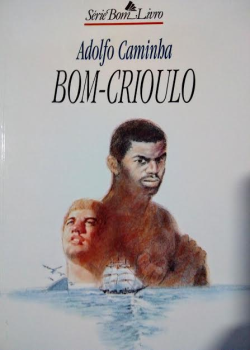 Bom-crioulo