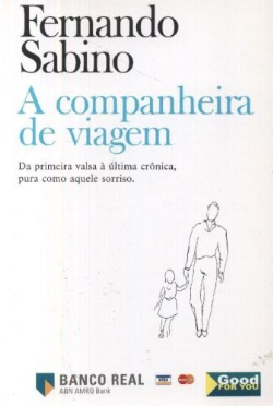 A Companheira De Viagem