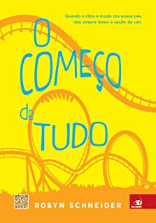 O Comeco De Tudo