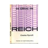 As Ideias De Reich