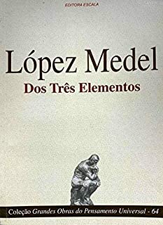 Dos Tres Elementos