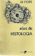 Atlas De Histologia