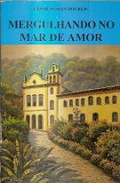 Mergulhando No Mar De Amor