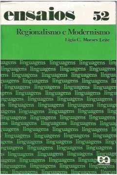Regionalismo E Modernismo