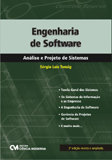Engenharia De Software Analise E Projeto De Sistemas