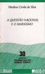 A Questao Nacional E O Marxismo