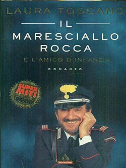 Il Maresciallo Rocca