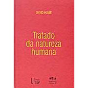 Tratado Da Natureza Humana